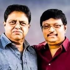 Raj Koti